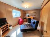 809 Marshall Street - Photo 14