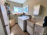 809 Marshall Street - Photo 15