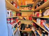 809 Marshall Street - Photo 16