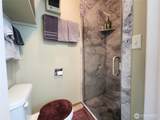 809 Marshall Street - Photo 17