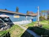 809 Marshall Street - Photo 19
