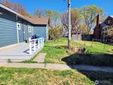 809 Marshall Street - Photo 20