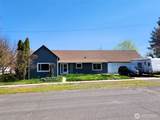 809 Marshall Street - Photo 3