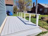 809 Marshall Street - Photo 21