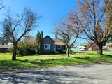 809 Marshall Street - Photo 22