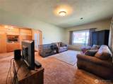 809 Marshall Street - Photo 4