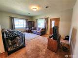 809 Marshall Street - Photo 5