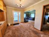 809 Marshall Street - Photo 6