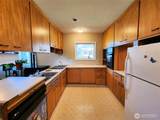 809 Marshall Street - Photo 7