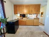 809 Marshall Street - Photo 9