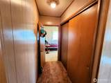 809 Marshall Street - Photo 10