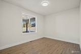 12106 Cochise Lane - Photo 20
