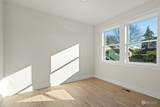 12106 Cochise Lane - Photo 23