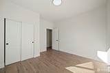 12106 Cochise Lane - Photo 24