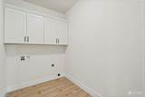 12106 Cochise Lane - Photo 25