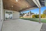 12106 Cochise Lane - Photo 26