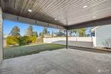 12106 Cochise Lane - Photo 27