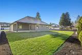 12106 Cochise Lane - Photo 28