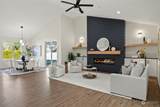 12106 Cochise Lane - Photo 5