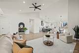 12106 Cochise Lane - Photo 7