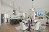 12106 Cochise Lane - Photo 9