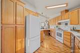 632 7th Avenue - Photo 13