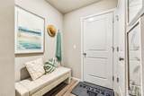 2915 8th Avenue - Photo 13