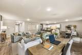 2915 8th Avenue - Photo 15