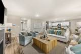 2915 8th Avenue - Photo 16