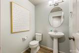 2915 8th Avenue - Photo 17