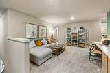 2915 8th Avenue - Photo 18