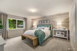 2915 8th Avenue - Photo 20