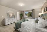 2915 8th Avenue - Photo 21