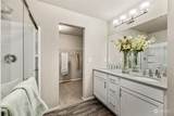 2915 8th Avenue - Photo 22