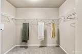2915 8th Avenue - Photo 23