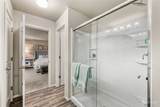 2915 8th Avenue - Photo 24
