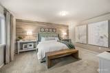2915 8th Avenue - Photo 25