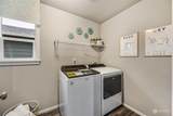 2915 8th Avenue - Photo 26