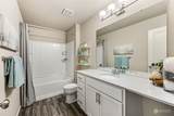 2915 8th Avenue - Photo 27
