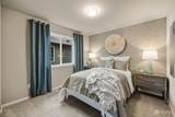 2915 8th Avenue - Photo 28