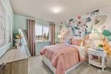2915 8th Avenue - Photo 29