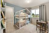 2915 8th Avenue - Photo 30