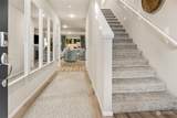 2915 8th Avenue - Photo 4