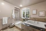 1287 Alpine Lane - Photo 21