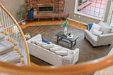 1287 Alpine Lane - Photo 24