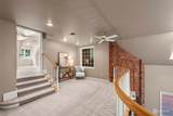1287 Alpine Lane - Photo 26