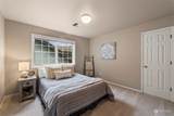 1287 Alpine Lane - Photo 29
