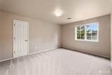 1287 Alpine Lane - Photo 30