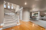 1287 Alpine Lane - Photo 31
