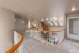 1287 Alpine Lane - Photo 33